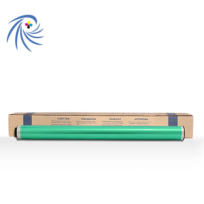 

NPG45 NPG-45 OPC drum compatible for Canon IRC5045 5051 5250 5255 5030 5035 5235 5240