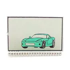 ЖК-дисплей TW9010 для Tomahawk TW9010, пульт дистанционного управления 10 шт., оптовая продажа