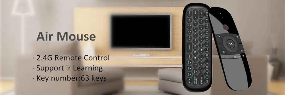 H20 мини беспроводная клавиатура с подсветкой Сенсорная панель Air mouse ИК пульт дистанционного управления для Andorid BOX Smart tv Windows PK H18 i8