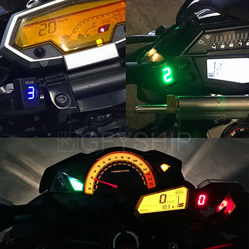 Уличный скремблер для Triumph Speed Triple NON ABS 2002 2004 все годы работы мотоцикла 1 6 уровня