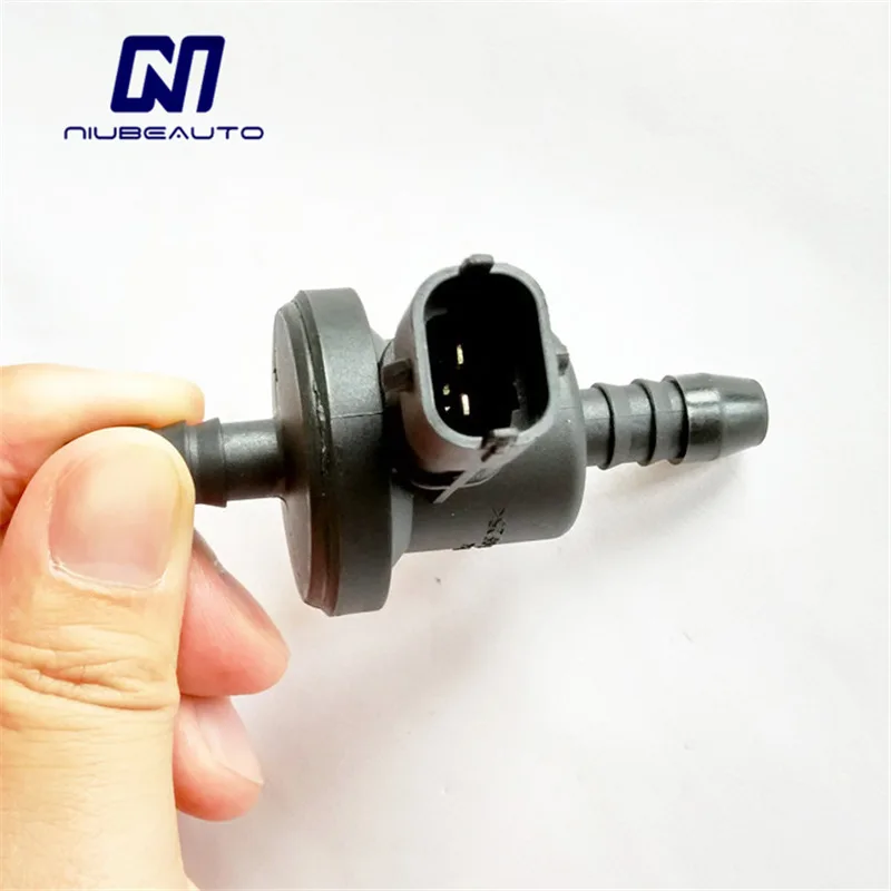 Высокое качество 55353802 канистра продувочный клапан насоса для Chevrolet Cruze Opel Astra Corsa Insignia 0280142440