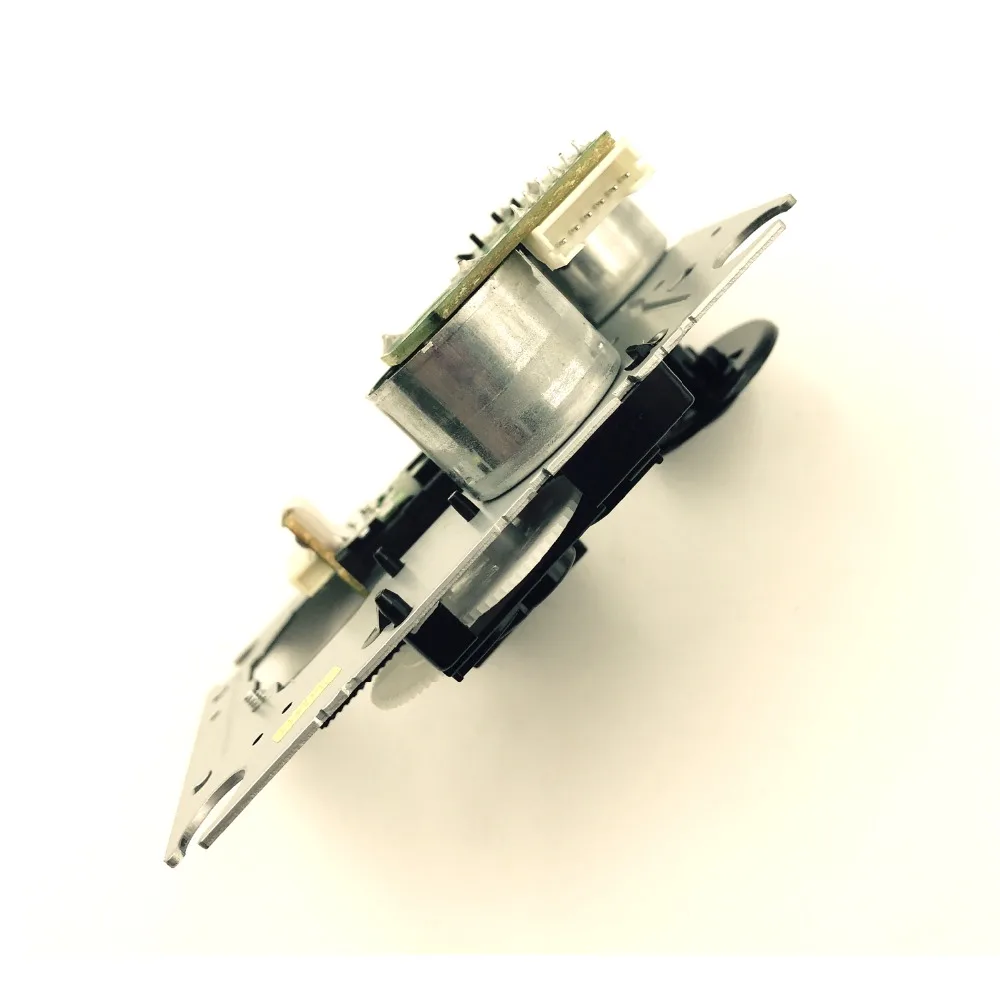 Оригинальный Новый EP C101 EPC101 16 штифтов с механизмом может заменить SF P101N DA11 16P