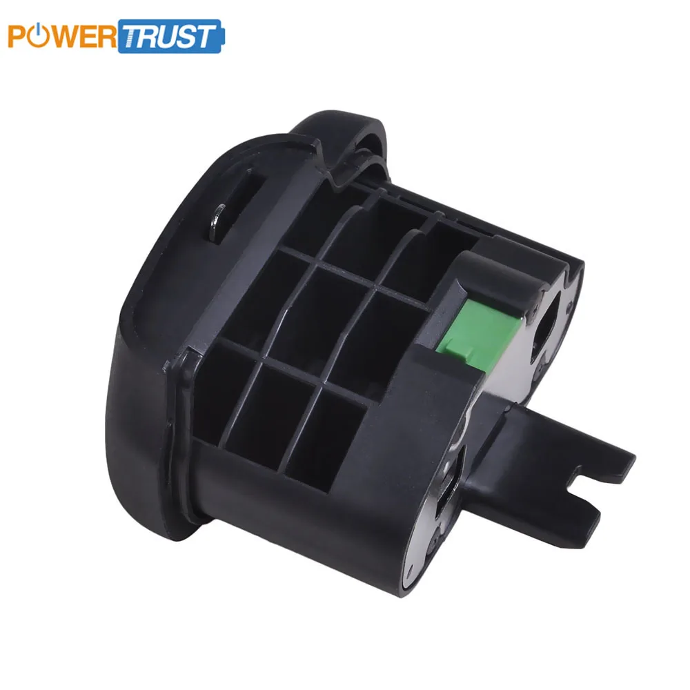 

1X BL-5 Battery Chamber Cap Cover for NIKON D800 D800E D810 D500 D850 EN-EL18A EN-EL18 Battery Grip MB-D12/MB-D17/MBD18