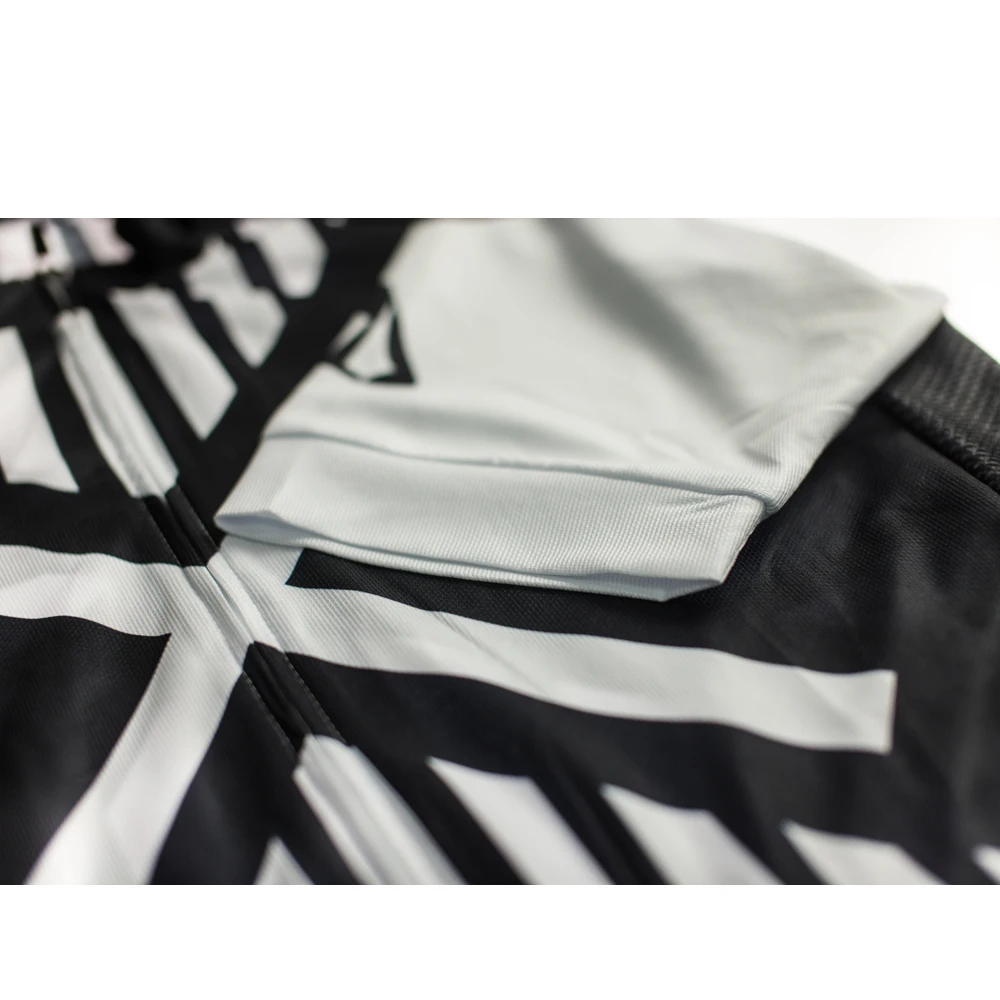 Racmmer 2020 дышащая велосипедная майка летняя Mtb короткая одежда Ropa Maillot Ciclismo