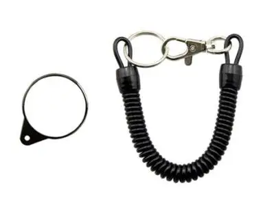 5 шт. детектор металла Браслеты выявлением ручной Браслеты|pro pointer|metal detectorhand held metal