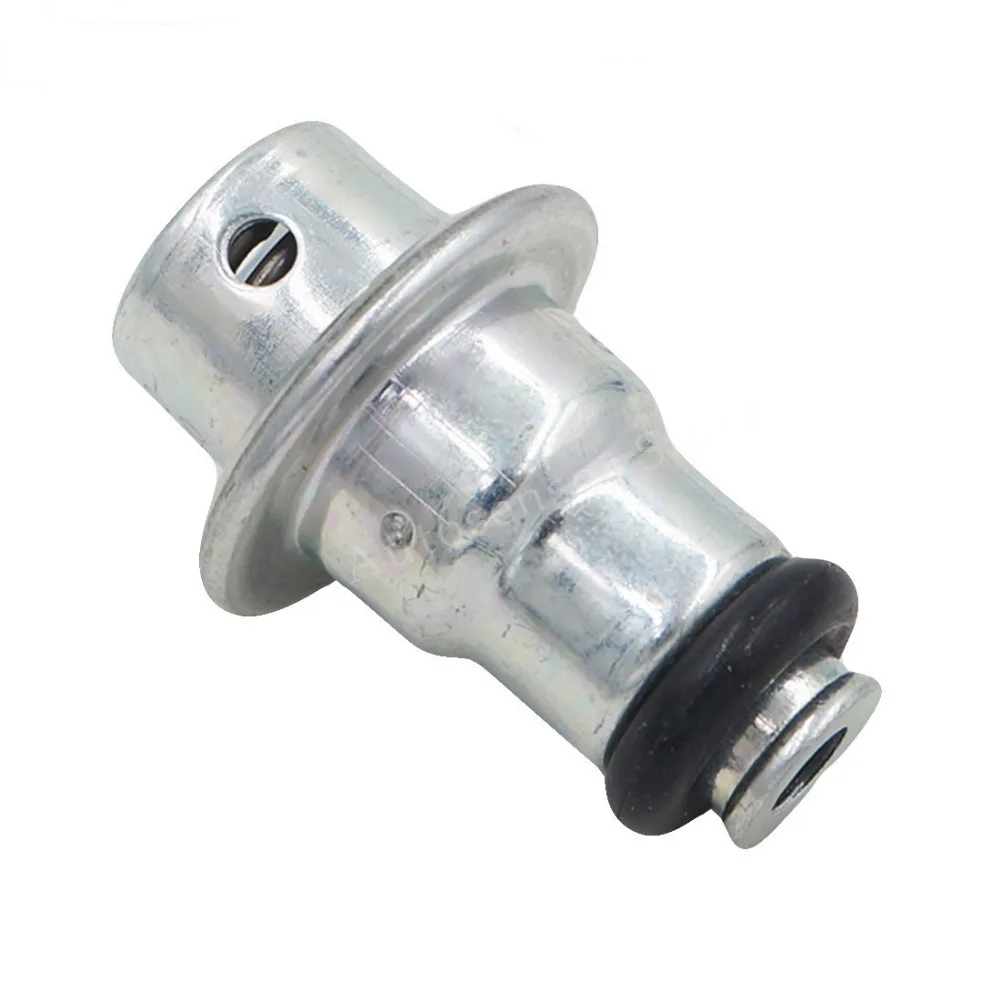 2 шт. 23280 22010 2328022010 Φ для 1998 2012 Chevrolet Lexus Pontiac Scion и Toyota 5G1060/PR4034|regulator fuel pressure|regulator