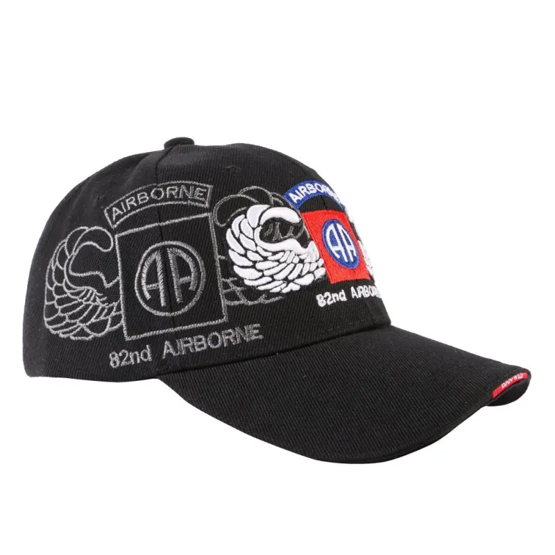 Альпинистские армейские болельщики шапки женские головные уборы дивизион D82