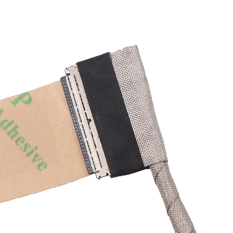 For ASUS TP550 TP550L TP550LD TP550LA TP550LJ laptop LCD LED LVDS Display Ribbon cable 14005-01310200 14005-01310100 | Компьютеры и