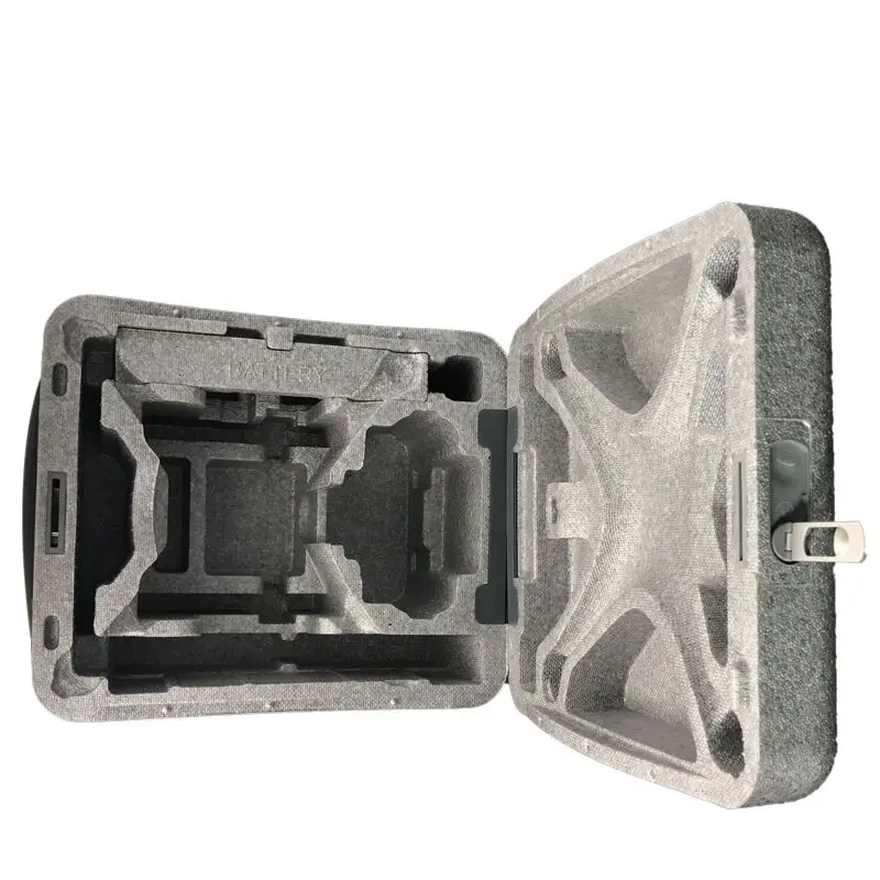 RC Дрон DJI Phantom 4 Pro V2.0 рюкзак коробка pro Сумка для серии оригинальные