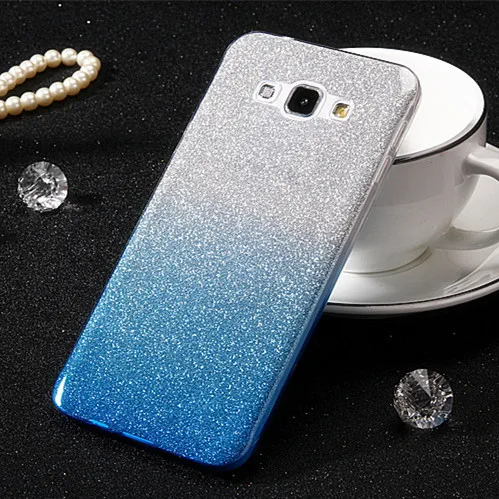 Роскошный модный чехол на мобильный телефон с округлыми рамками ASUS ZenFone 3 Max ZC520TL