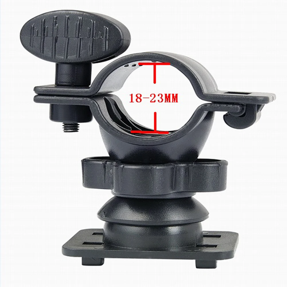 Подставка для планшета и велосипеда из АБС пластика держатель музыкального