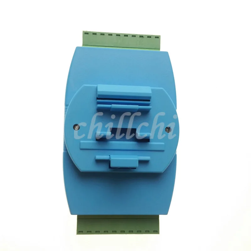 Модуль ввода и вывода переключателя модуль цифрового коммутатора 485|module switch|input