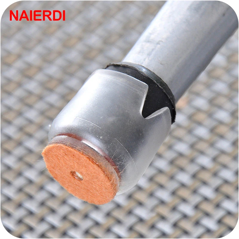 16 шт. силиконовые накладки на ножки стула Нескользящие|cap cap|cap ccap d |