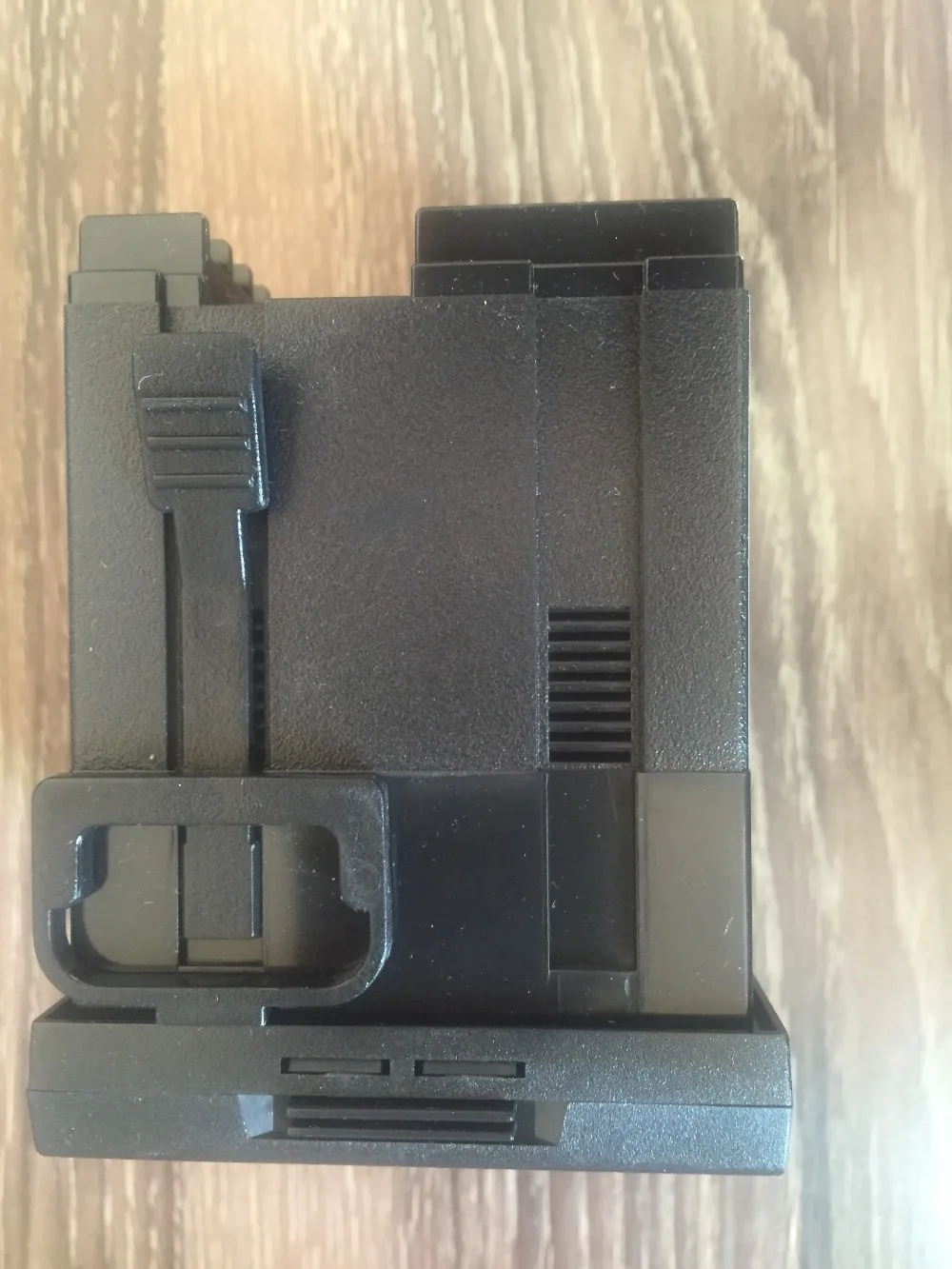 Новый оригинальный TAIE FY700 термостат контроль температуры стол FY700-101000