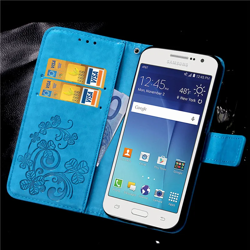 Чехол для телефона чехол s Coque samsung Galaxy Grand Prime чехол G530 G530H G531 G531H G531F SM-G531F г 530 531 кожаный чехол с откидной крышкой
