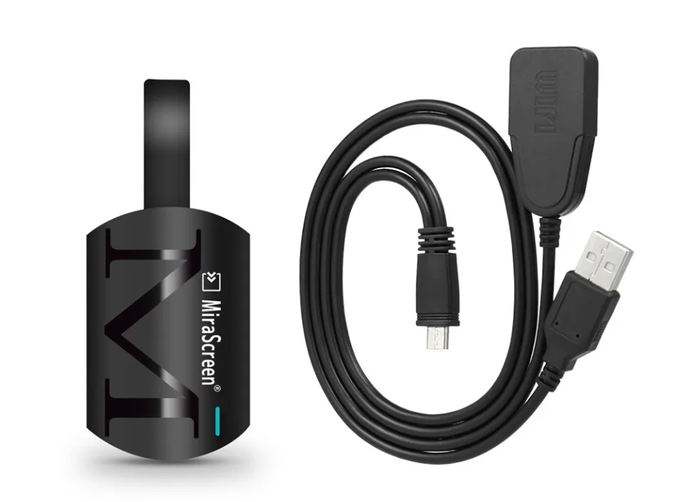 MiraScreen G4 беспроводной WiFi Дисплей донгл приемник 1080P HD tv Stick Miracast Airplay отзеркаливание DLNA к HD tv проектор