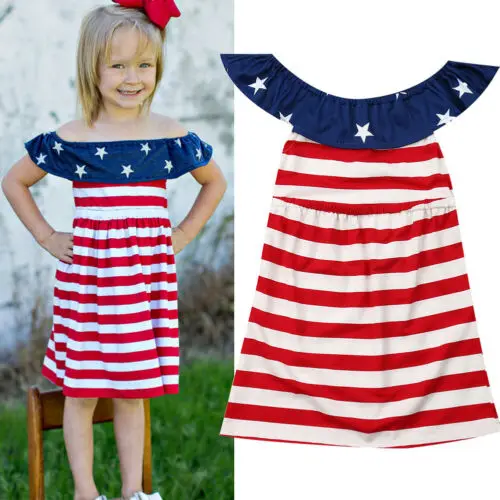 Лидер продаж летнее платье для маленьких девочек праздничное с национальным
