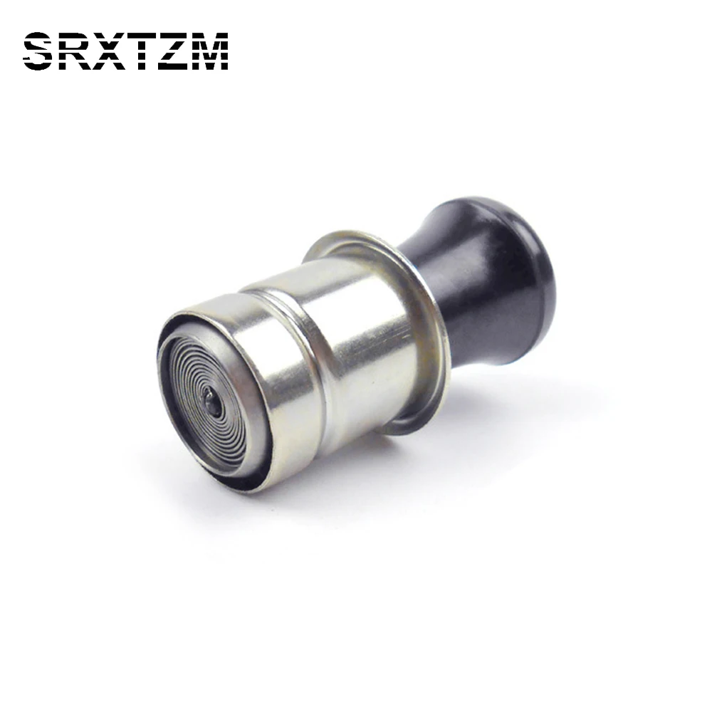 Cigarette Lighter DV 12V Auto Car Styling Ignition Power Plug Socket Output Universal Fire | Автомобили и мотоциклы