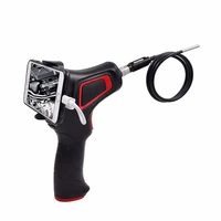 2mp 1080p 8mm for android and iso mobile direct use wireless handheld endoscope camera otg cmos borescope