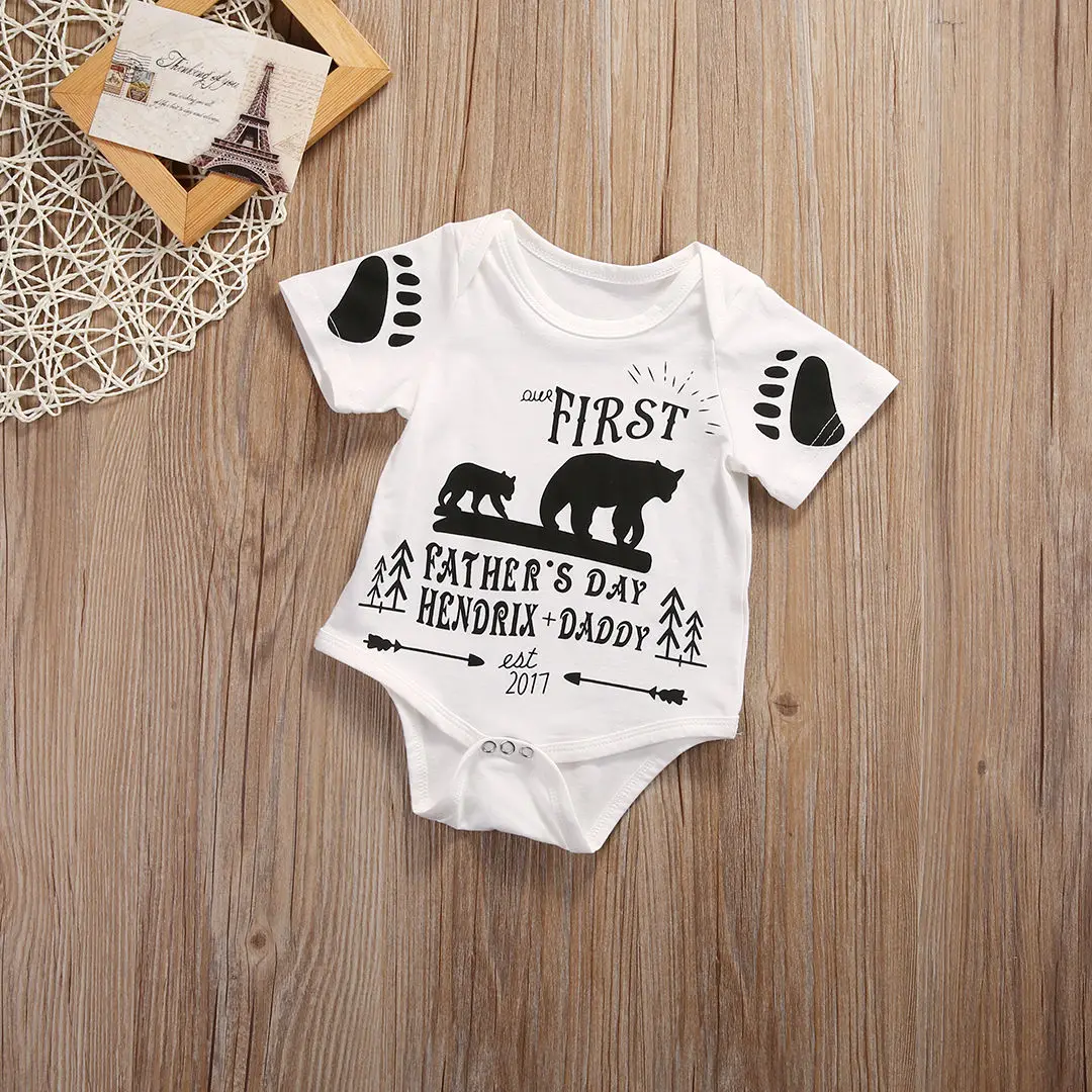 Новое поступление топы Комбинезон спортивный костюм для маленьких мальчиков и