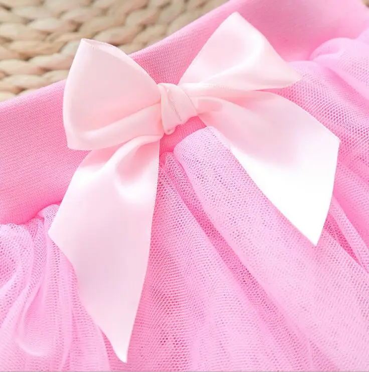 Модные юбки для девочек: юбка пачка девочек 3 10 лет нарядная американка