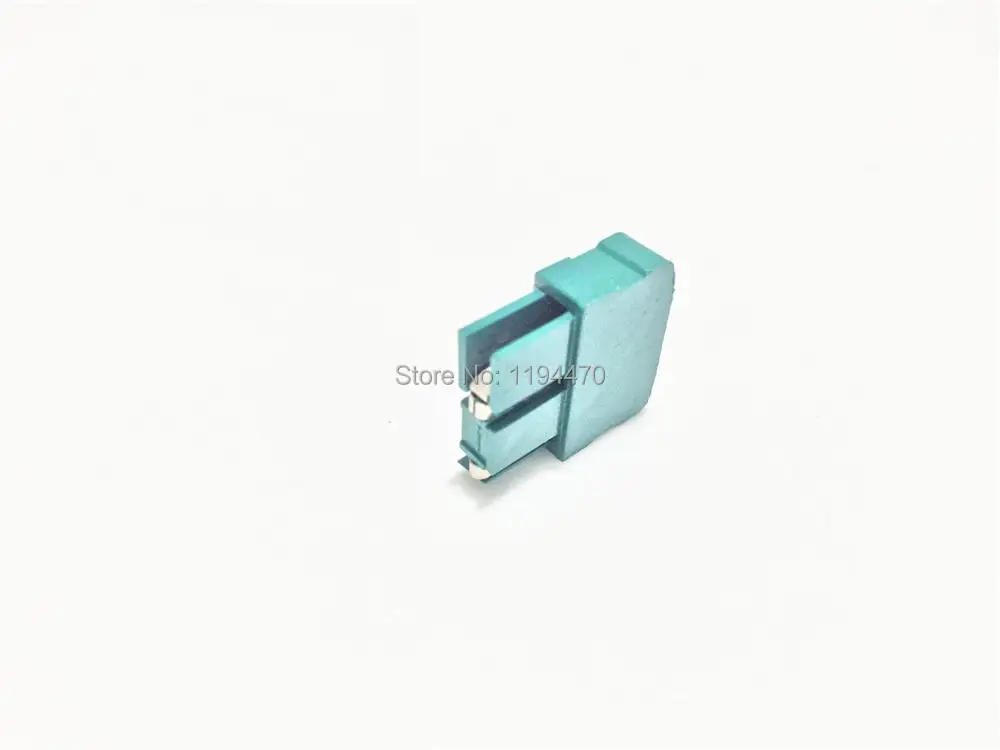 10 шт./лот DAITO сигнализация предохранитель MP75 7.5A 125V Fanuc CNC|7.5a fuse|daito fusefanuc fuse |