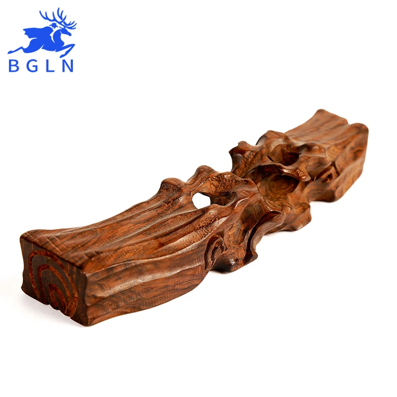 BGLN 1 шт. китайская кисть для рисования держатель ручек водная каллиграфия