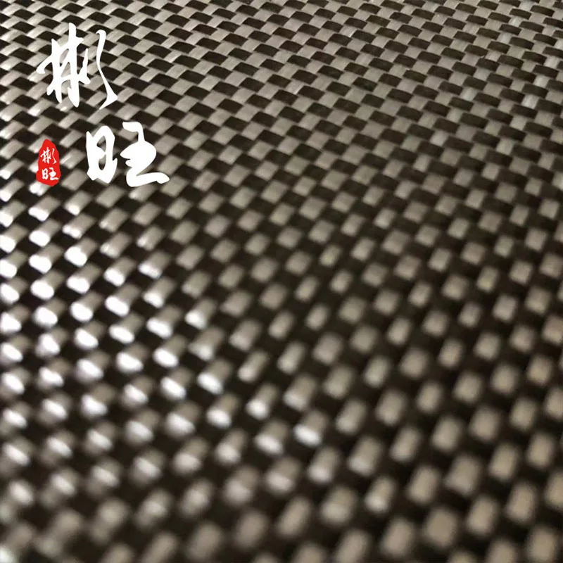 3k 250 GSM простая толщина 0 35 мм Углеродное волокно и Стекловолоконная ткань|Ткань| |