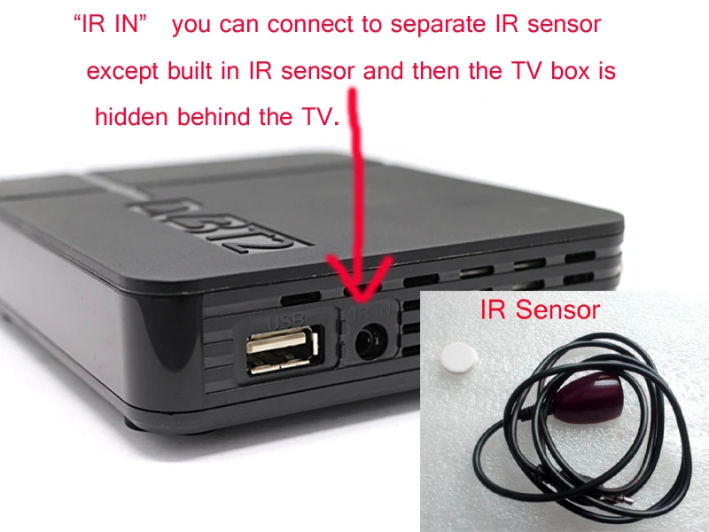 Набор микросхем MSD7T01 HD DVB-T2 приемник совместимый с DVB-T RCA+ HDMI высокое качество DVB T2 ТВ-тюнер русский