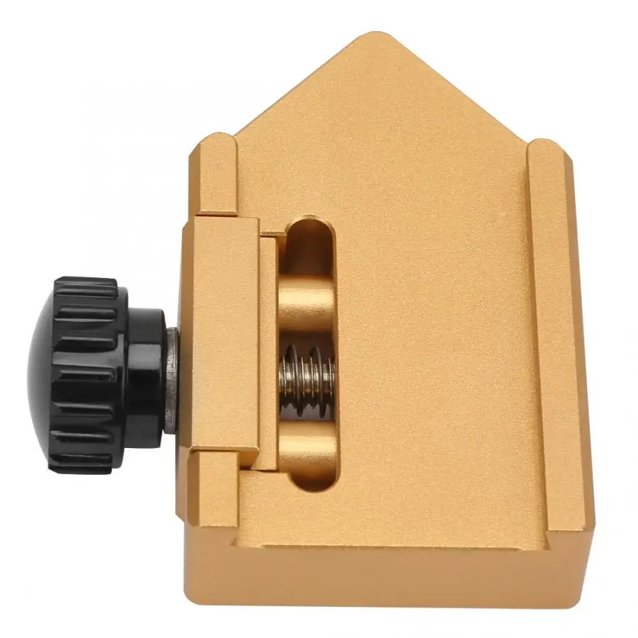 Линейка из алюминиевого сплава с углом 45 градусов|Шаблоны| |