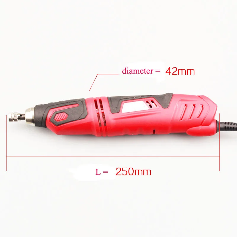 220В 240В 50 Вт плотник машина мощность Карвер wookworking DIY инструмент graver с резьбой ножи