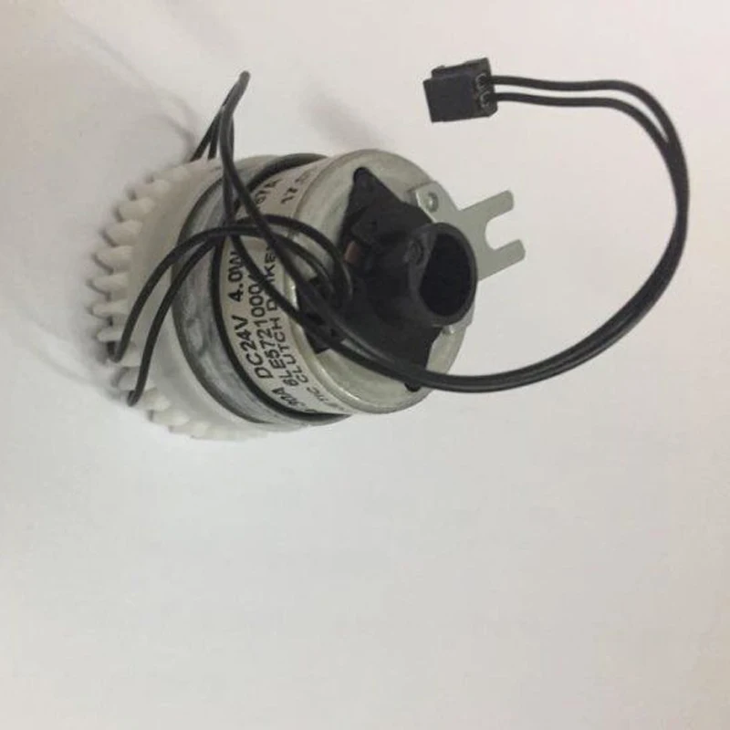 Вилакс 1 шт. Сцепление для принтера-копира Toshiba E-Studio 163 165 166 167 203 205 206 207 237 Запасные части.