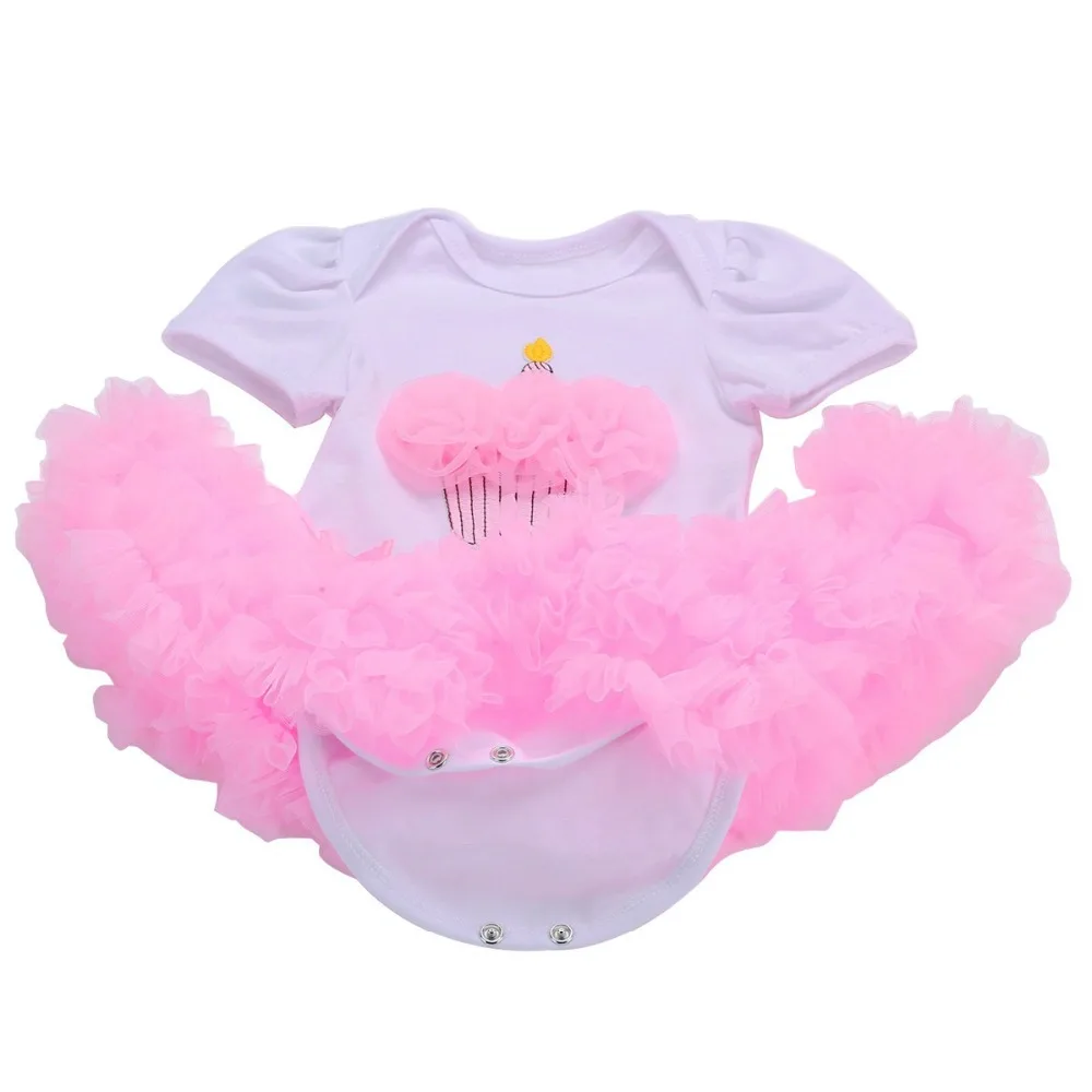 Корона один подарок на день рождения платье черного и красного цвета Принцесса