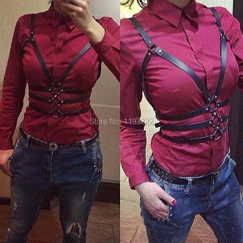 Мужские женские мужские унисекс кожаные ремни ручной работы для мужчин и женщин