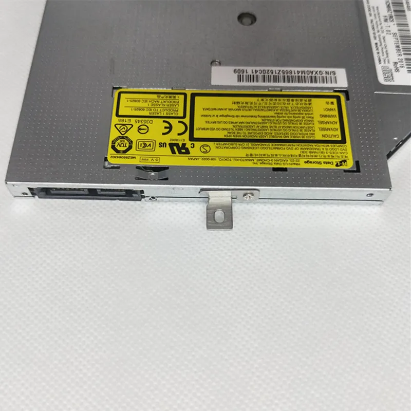 DVD RW GUE0N для lenovo G40-30 G40-45 G40-70 G40-80 G50-30 G50-45 G50-70 G50-80 G70-80 E40-70 Z40-75 Z50-75