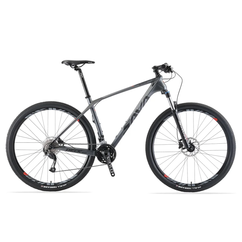 SAVA горный велосипед 29 mtb карбоновый горный велосипед 29 мужчин mtb DECK2.0 горный велосипед велосипеды мужские s горный 29 bicicleta mtb
