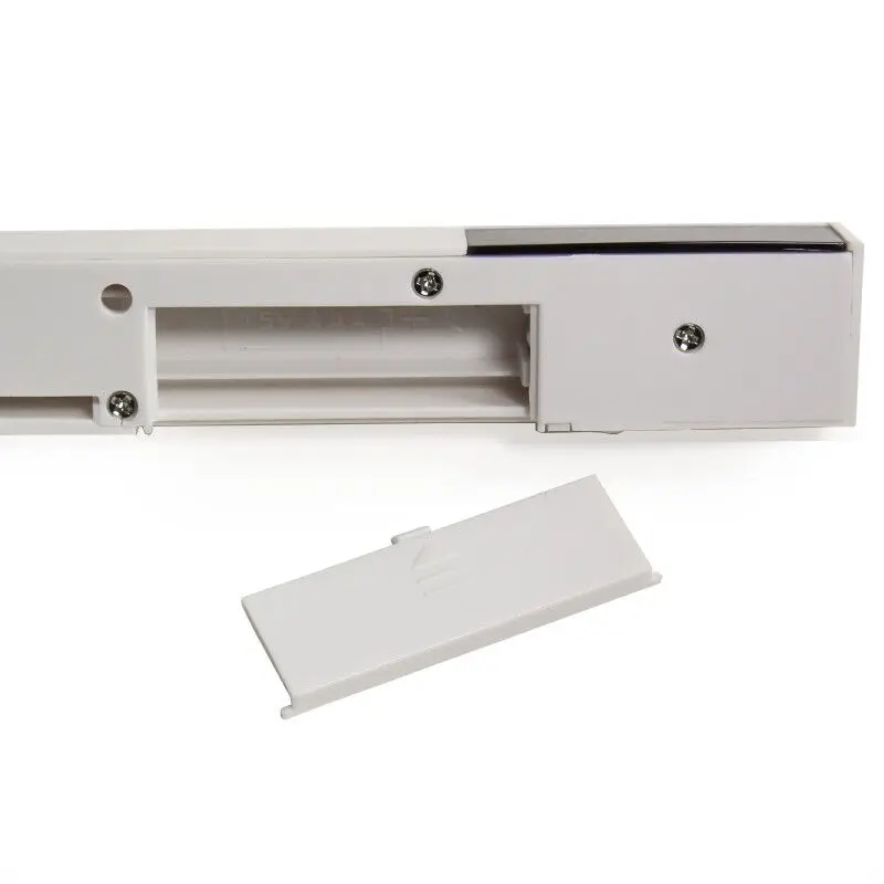 Аксессуары для игр с беспроводной сенсорной панелью пульт дистанционного