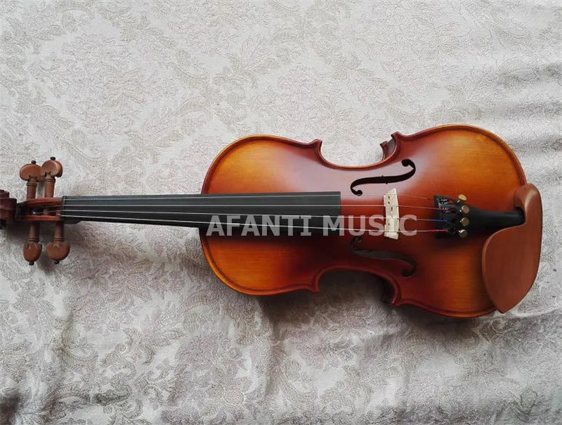 Afanti музыка 12 дюймов/13 дюймов/14 дюймов/ель верхний Альты (AFL 121)|music music|music top |