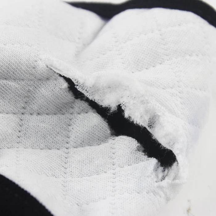 Маска черная маска маникюрные инструменты маски Kpop для лица пылезащитные PM2.5