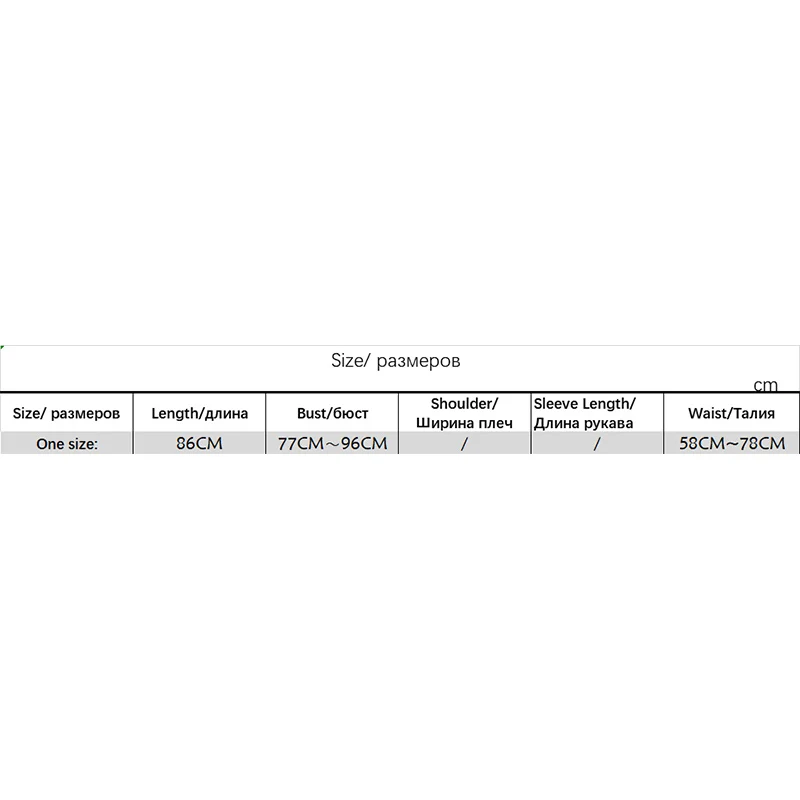 Новинка 2019 теплый зимний женский свитер весеннее платье сексуальное узкое
