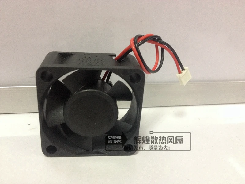 Новый вентилятор охлаждения SUNON 4020 12В 4 см silence Maglev KDE1204PKV3 | Компьютеры и офис