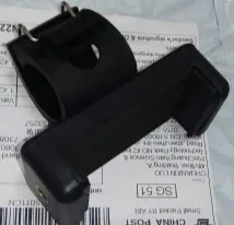 Держатель адаптера для крепления селфи штатив монопод подставка Gopro|mount holder|mount