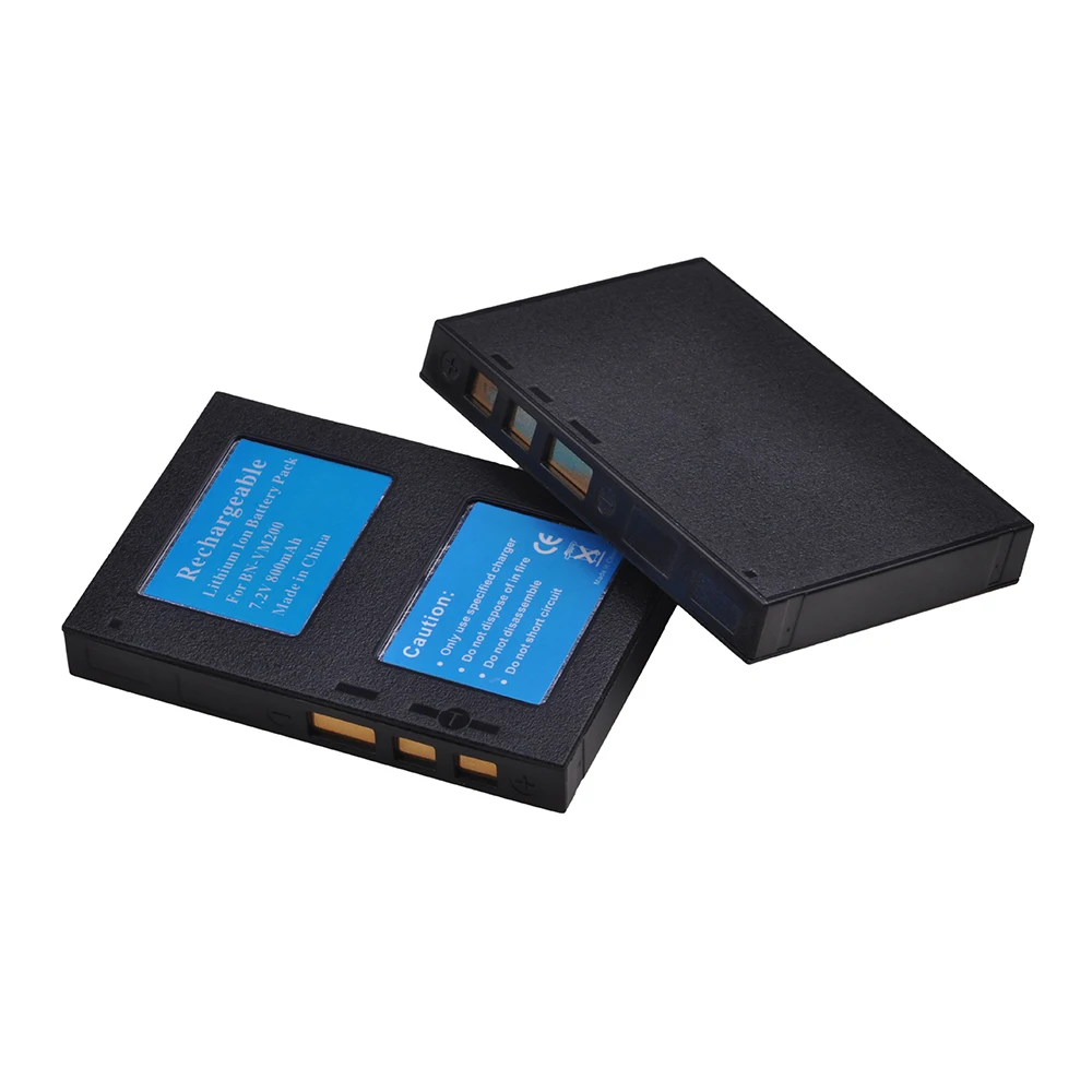 Tectra 2PCS BN-VM200 BNVM200 BN VM200 Аккумулятор для JVC GZ-MC100 GZ-MC100EK GZ-MC100EX GZ-MC100US GZ-MC200 Tectra 2PCS BN-VM200 BNVM200 BN VM200 Аккумулятор для JVC GZ-MC100 GZ-MC100EK GZ-MC100EX GZ-MC100US GZ-MC200