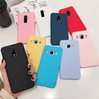 Силиконовый чехол для samsung galaxy j7 pro, j8, j6, j5, j4, j2 prime core 2015, 2016, 2017, 2018, ТПУ