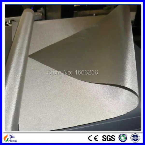 RFID Fabric/EMI Fabric/EMF Fabric emi shielding fabric |