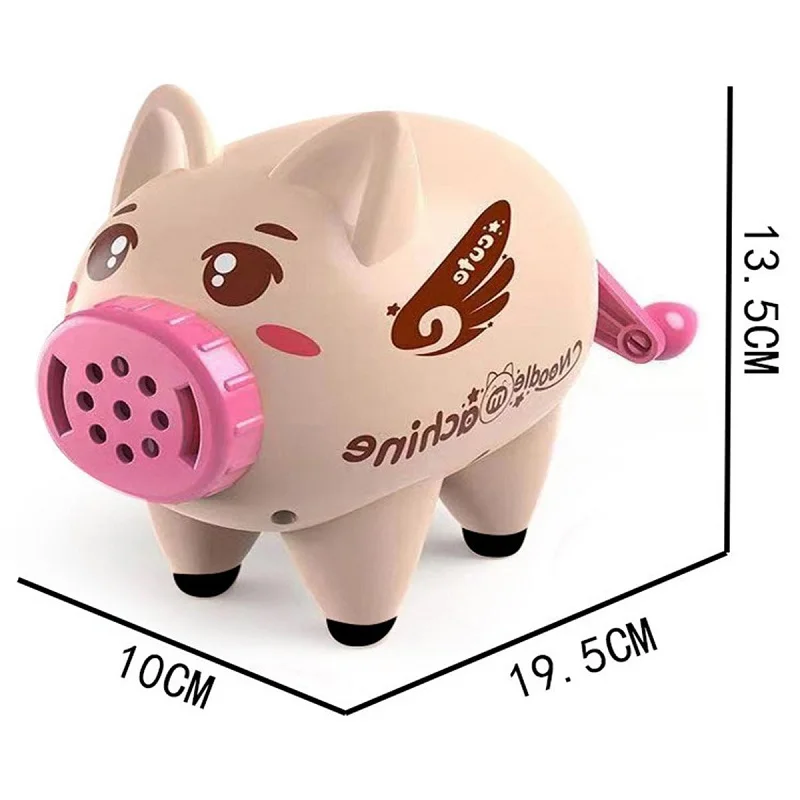 3D цветная глина форма для дома игра приготовление пластилина моделирование