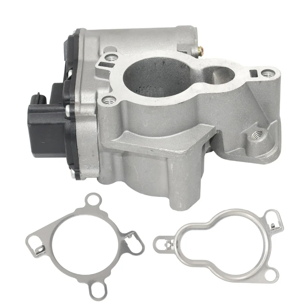 AP02 EGR клапан 4400651 4420704 4453017 93168407 для OP Vivaro/Renault Trafic Megane Laguna Sport Tourer MK3/Koleos/Laguna MK3|valve|valve