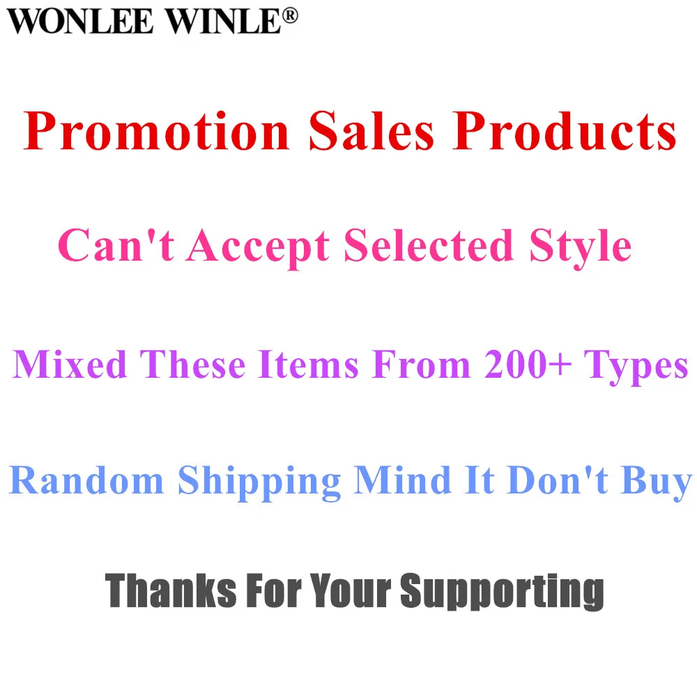 Wonlee Winle 316 из нержавеющей стали несколько эмалевые подвески кулоны от более 200 +