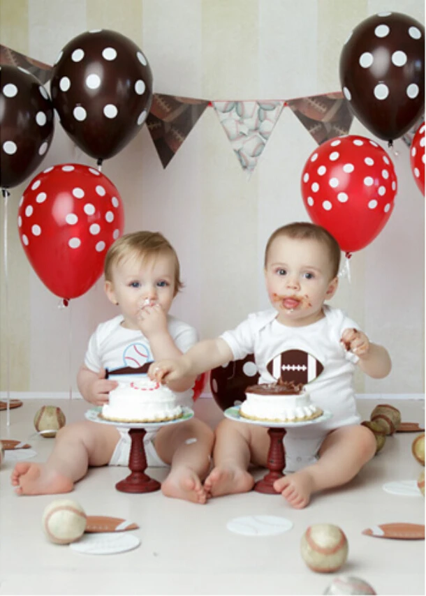 

Vinyl Professional Background Computer-Printed Baby Art Photo Shooting 2x3m Photography Props Backdrops Birthday Background