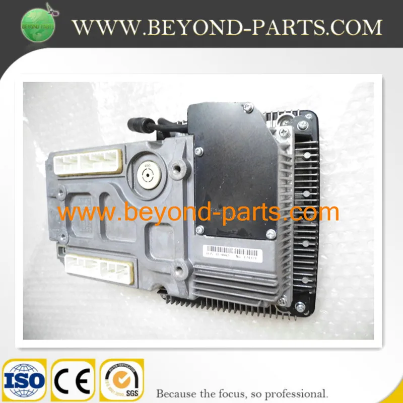 Free shipping PC200-8 PC210-8 PC220-8 excavator monitor 7835-31-1009 7835-31-1010 7835-31-1011 7835-31-1012 7835-31-1014 |